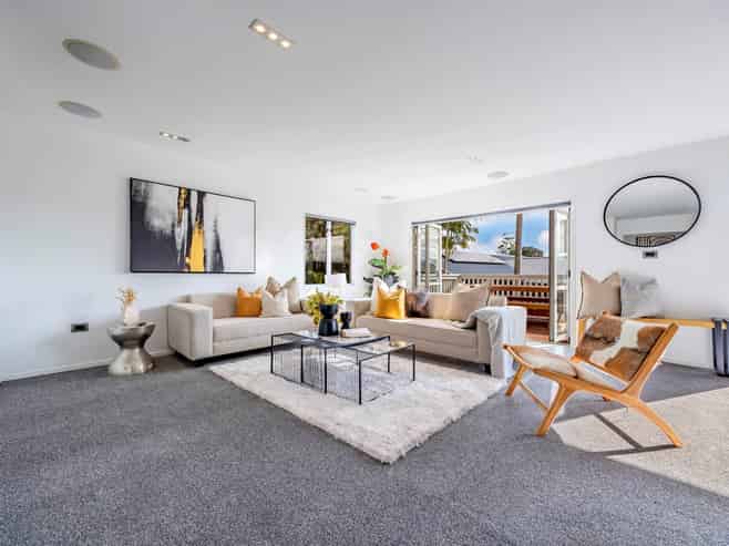 5 Bushlands Park Drive, Albany