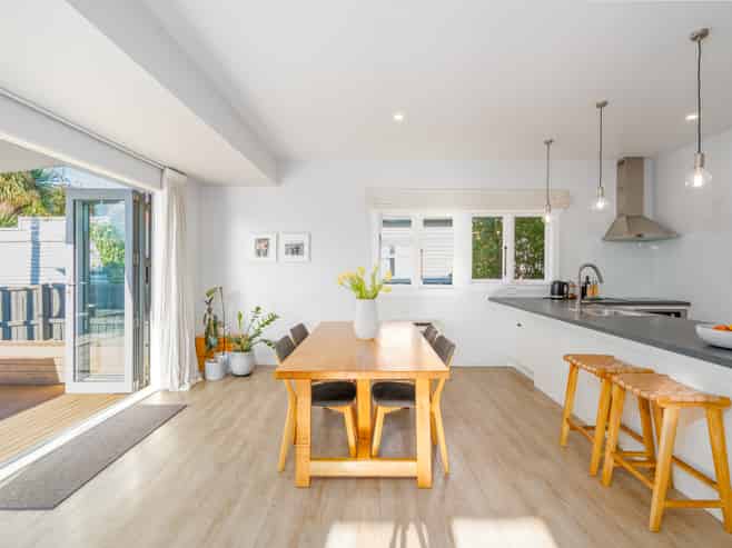 70 Mayfield Avenue, Saint Albans