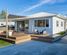 70 Mayfield Avenue, Mairehau, Christchurch City, Canterbury