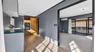 Open gallery
