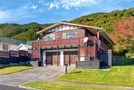 52 Antrim Crescent, Wainuiomata, Lower Hutt City, Wellington