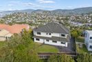 18 Imran Terrace, Khandallah, Wellington City, Wellington