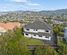 18 Imran Terrace, Khandallah, Wellington City, Wellington