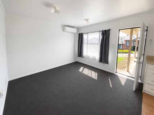 2/76 Palmerston Street, Hamilton Central