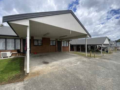 2/76 Palmerston Street, Hamilton Central