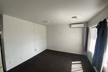 2/76 Palmerston Street, Hamilton Central