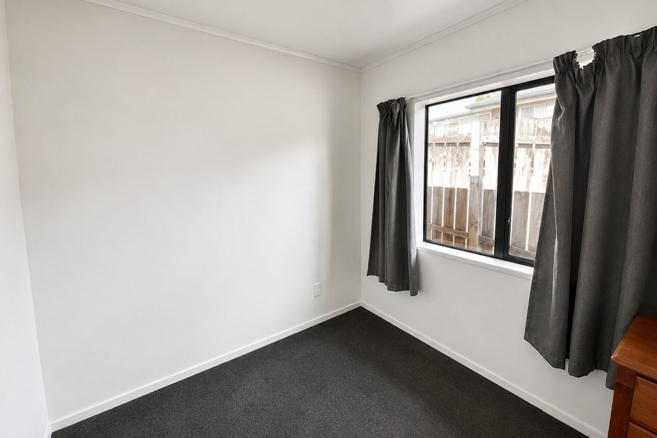 Two Bedroom Unit - Hamilton Central - Bild 5