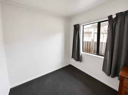 2/76 Palmerston Street, Hamilton Central