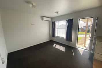 2/76 Palmerston Street, Hamilton Central