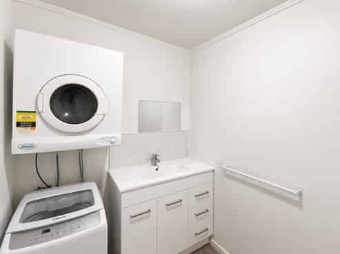 2/76 Palmerston Street, Hamilton Central