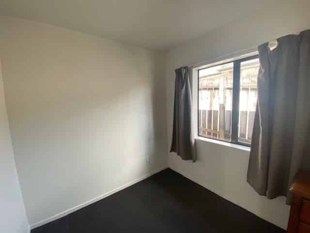 2/76 Palmerston Street, Hamilton Central