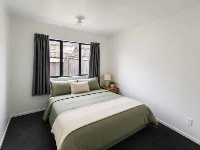 2/76 Palmerston Street, Hamilton Central