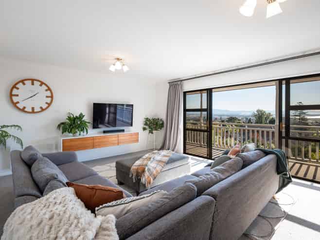 6 George Kidd Street, Richmond
