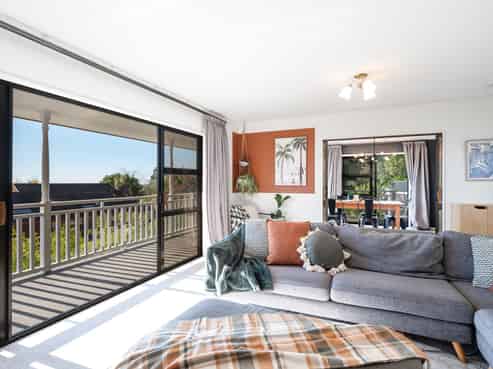 6 George Kidd Street, Richmond
