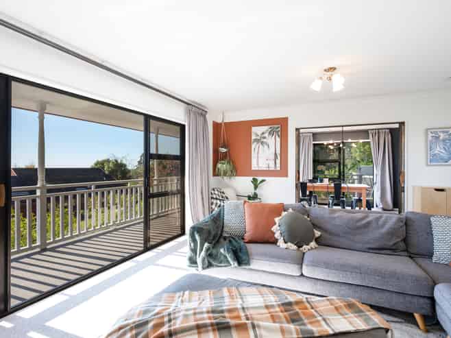 6 George Kidd Street, Richmond