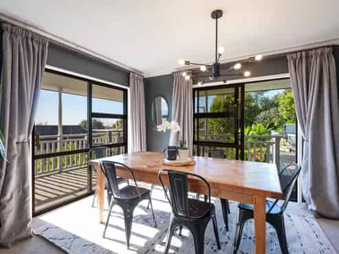 6 George Kidd Street, Richmond