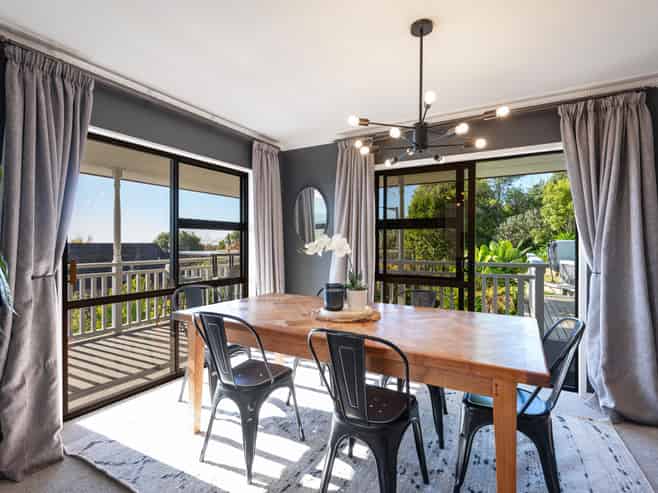 6 George Kidd Street, Richmond