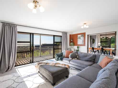 6 George Kidd Street, Richmond