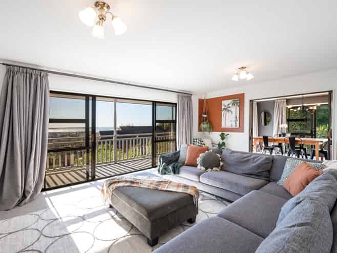 6 George Kidd Street, Richmond
