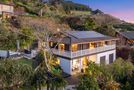 6 George Kidd Street, Richmond, Tasman, Nelson & Bays