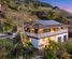 6 George Kidd Street, Richmond, Tasman, Nelson & Bays
