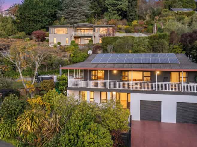 6 George Kidd Street, Richmond