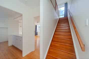 7/55 Apu Crescent, Lyall Bay