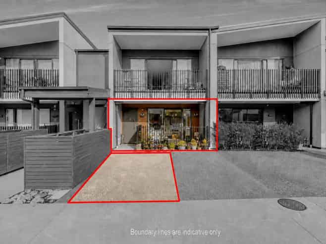 1/11 Paketai Lane, Beachlands
