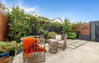 1/11 Paketai Lane, Beachlands