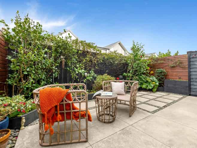 1/11 Paketai Lane, Beachlands