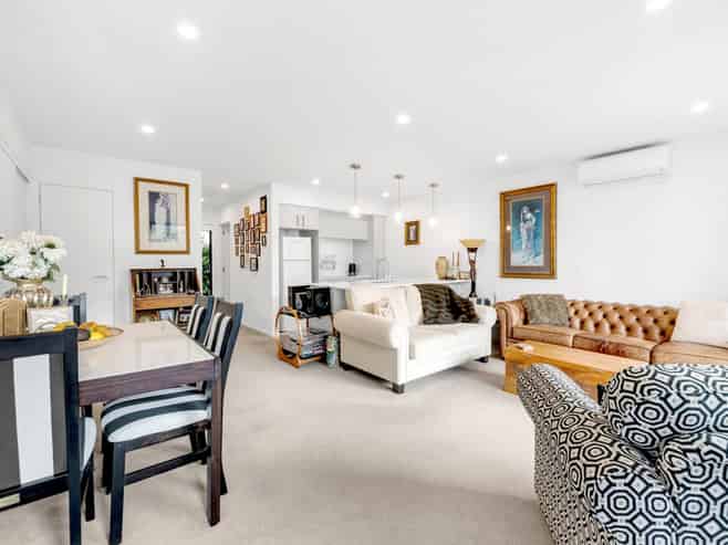 1/11 Paketai Lane, Beachlands