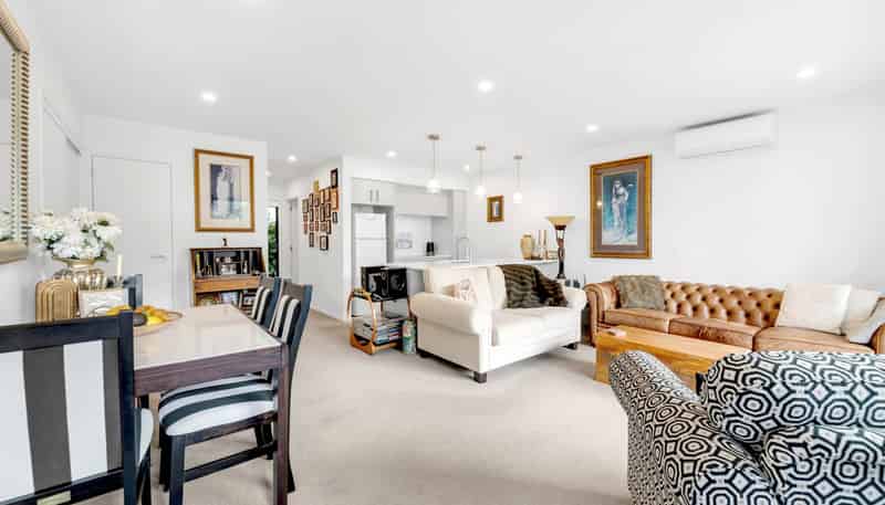 1/11 Paketai Lane, Beachlands