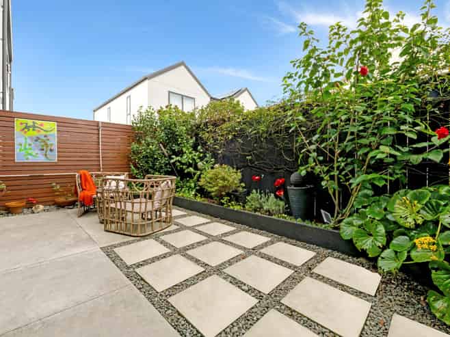 1/11 Paketai Lane, Beachlands