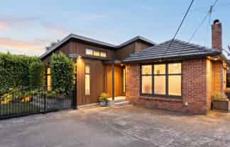 396 Te Atatu Road, Te Atatu Peninsula
