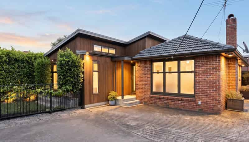 396 Te Atatu Road, Te Atatu Peninsula