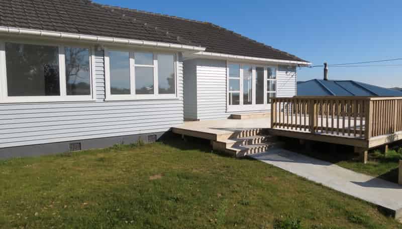 28 Lyndfield Lane, Newlands
