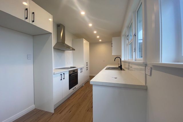 Modern Comfort Meets Timeless Character - Widok 2