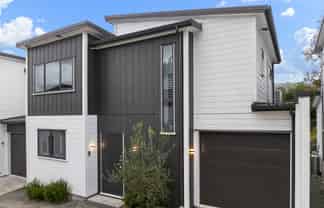 56b Cormack Street, Mount Roskill