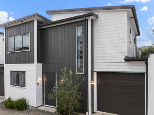 56b Cormack Street, Mount Roskill