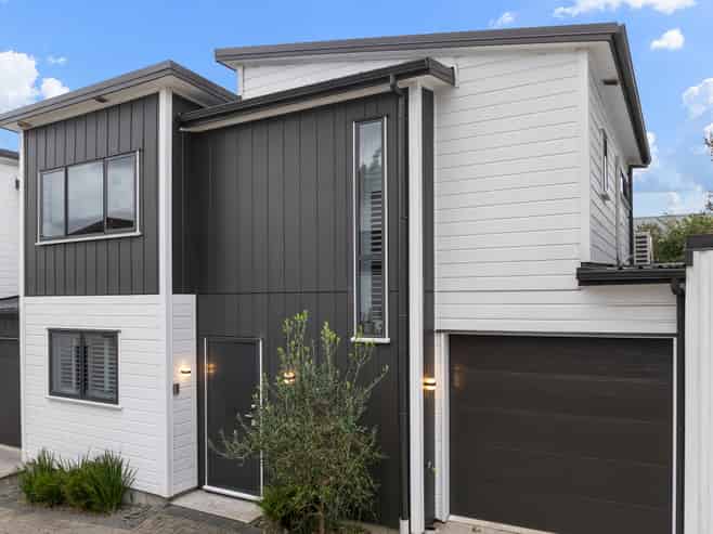 56b Cormack Street, Mount Roskill