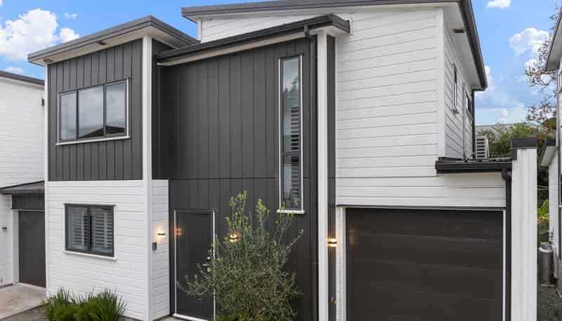 56b Cormack Street, Mount Roskill
