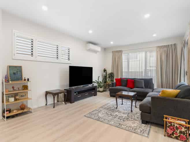 56b Cormack Street, Mount Roskill