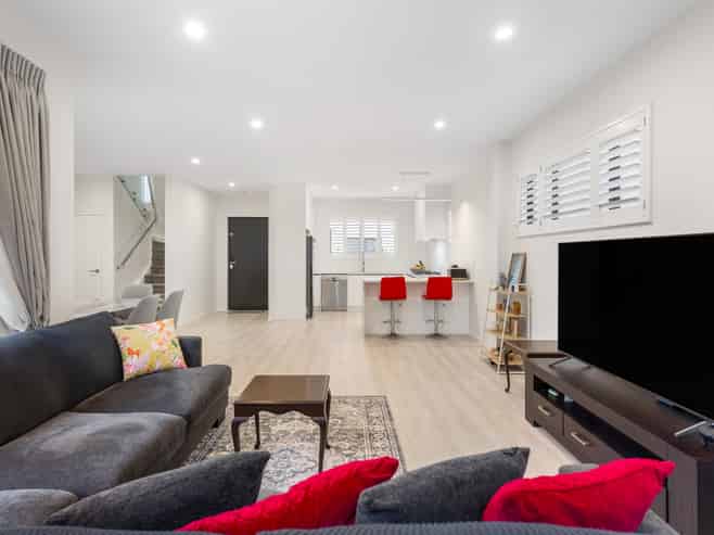 56b Cormack Street, Mount Roskill