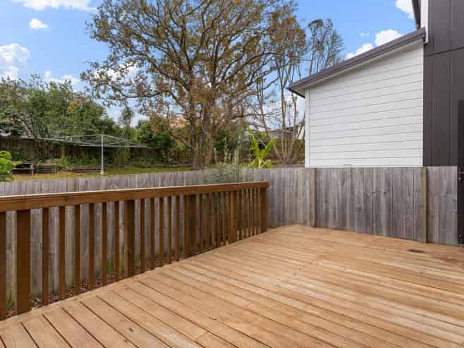 56b Cormack Street, Mount Roskill