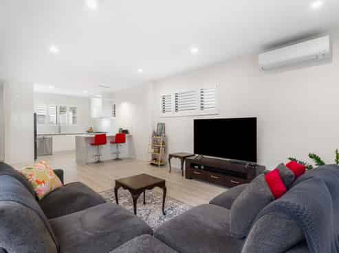 56b Cormack Street, Mount Roskill