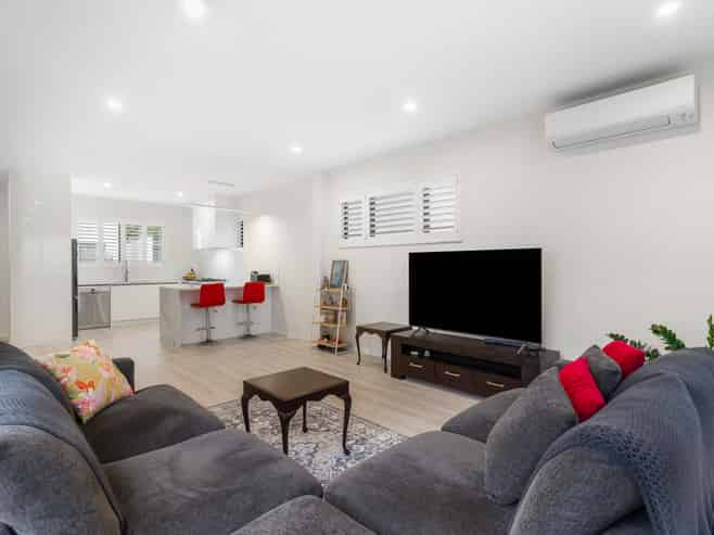 56b Cormack Street, Mount Roskill
