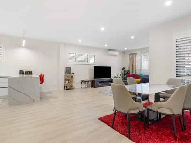 56b Cormack Street, Mount Roskill