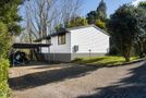 52B Langstone Street, Welcome Bay, Tauranga, Bay of Plenty