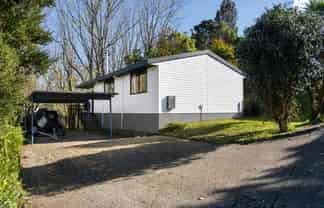 52B Langstone Street, Welcome Bay
