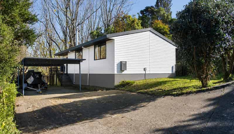 52B Langstone Street, Welcome Bay